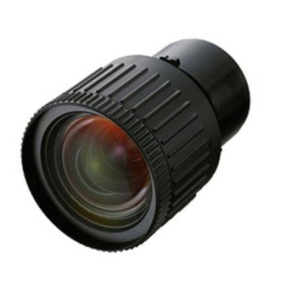 SL-602 Hitachi Short Throw Zoom Projection Lens for Hitachi CP-X605 and CP-X608 Series Multimedia...