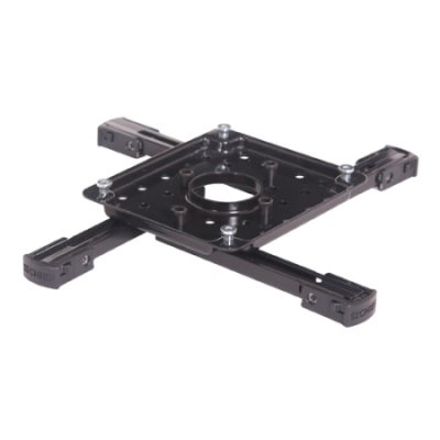 SLB275 Custom RPA Interface Bracket