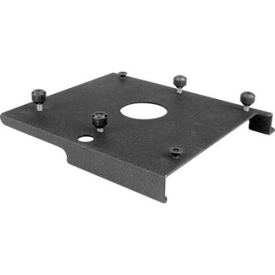 SLB275 Custom RPA Interface Bracket