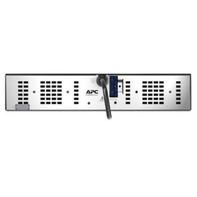 SMX48RMBP2U APC Smart-UPS X-Series 48V External Battery Pack Rack/Tower