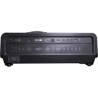 SP920P BenQ DLP Digital Projector XGA 6000 ANSI Lumens, 2000:1