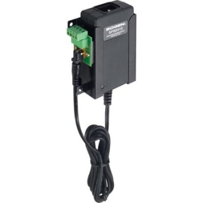 SPS2410 24V DC@1A Power Supply 