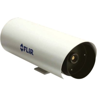 SR-19 FLI 19MM LENS 36 DEG FOV NTSC