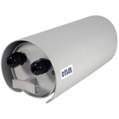 SR-19 FLI 19MM LENS 36 DEG FOV NTSC