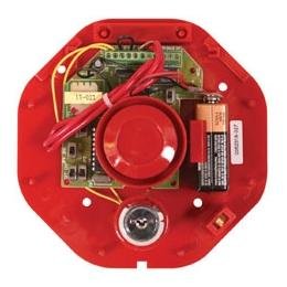 STI-6400 STI Exit Stopper® Multifunction Door Alarm