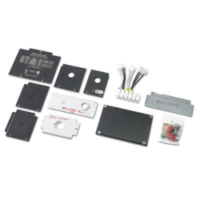 SUA031 APC Smart-UPS Hardwire Kit for SUA 2200/3000/5000 Models