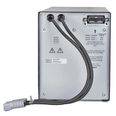 SUA24XLBP APC Smart-UPS XL 24V Battery Pack