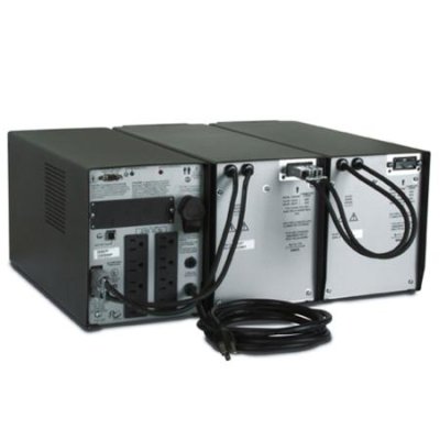 SUA24XLBP APC Smart-UPS XL 24V Battery Pack
