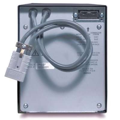 SUA24XLBP APC Smart-UPS XL 24V Battery Pack