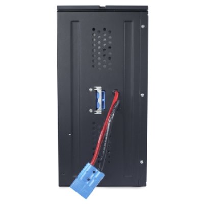 SUA48XLBP APC Smart-UPS XL 48V Battery Pack Tower/Rack Convertible