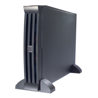 SUM48RMXLBP2U APC Smart-UPS XL Modular 48V Extended Run Battery Pack