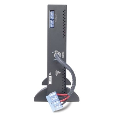 SUM48RMXLBP2U APC Smart-UPS XL Modular 48V Extended Run Battery Pack
