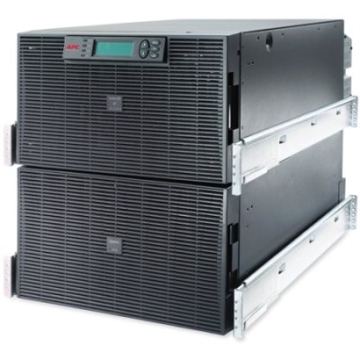 SURT15KRMXLT APC Smart-UPS RT 15kVA RM 208V
