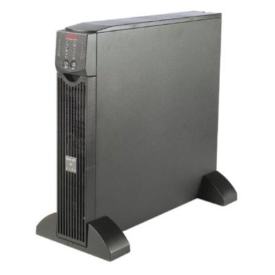 SURTA1500XL APC SMART-UPS RT 1500VA 120V