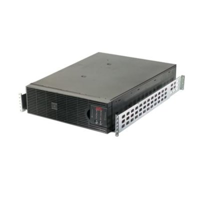 SURTA3000RMXL3U APC Smart-UPS RT 3000VA Rack Tower 120V