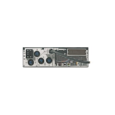SURTD3000RMXLT3U APC Smart-UPS RT 3000VA Rack Tower 208V