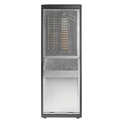 SUVTP20KF4B4S APC Smart-UPS VT 20kVA 208V w/4 Batt. Mod., Start-Up 5X8, Internal Maint Bypass, Pa...