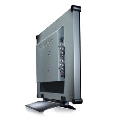 AG Neovo SX-19P Plus 19" LCD Surveillance Monitor