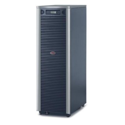 APC BX1000M Back-UPS 1000, Compact Tower, 1000VA, 120V, AVR, LCD, 8 NEMA outlets (4 surge)