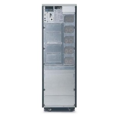 APC BX1000M Back-UPS 1000, Compact Tower, 1000VA, 120V, AVR, LCD, 8 NEMA outlets (4 surge)