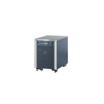 SYA4K8P APC Symmetra LX 4kVA scalable to 8kVA N+1 Tower, 208/240V
