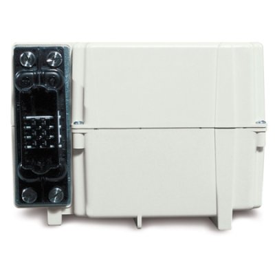 SYBATT APC Symmetra 4-16kVA Battery Module