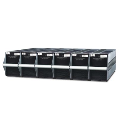SYBT9-B6 APC High Performance Battery Module for the Symmetra PX 250/500kW