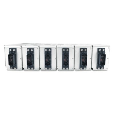 SYBT9-B6 APC High Performance Battery Module for the Symmetra PX 250/500kW