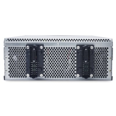 SYPM25KD APC Symmetra PX 25kW Power Module, 400/480V