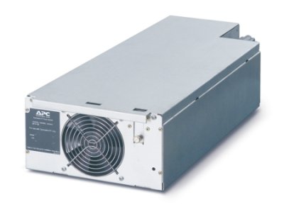 SYPM4KP APC Symmetra LX 4kVA Power Module, 200/208V