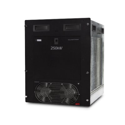SYSW250KD APC Symmetra PX 250kW Static Switch Module, 400/480V