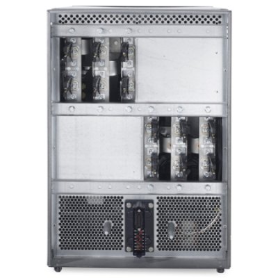 SYSW250KD APC Symmetra PX 250kW Static Switch Module, 400/480V
