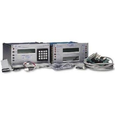SG-MLR2-CS Sur-Gard Receiver