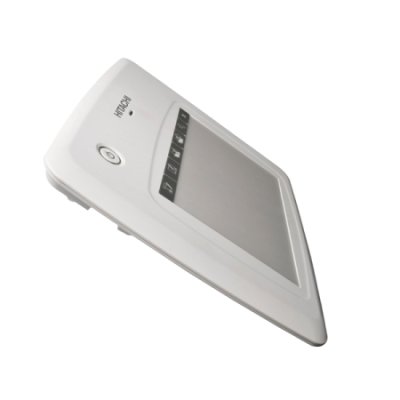 TB-1 Hitachi Wireless USB Tablet