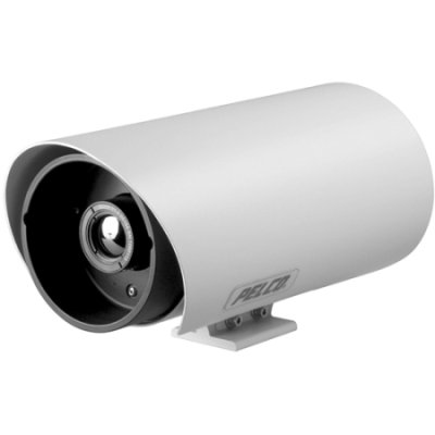 TI2550 THERMAL FIXED 50mm 24v. 30hz
