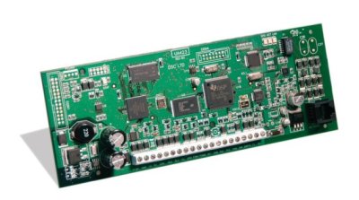 TL300 T-Link Universal IP Alarm Communicator
