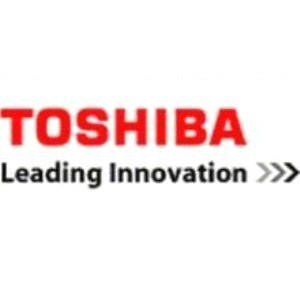 DVR16120PLUSM TOSHIBA INCL DVR16 120-120+