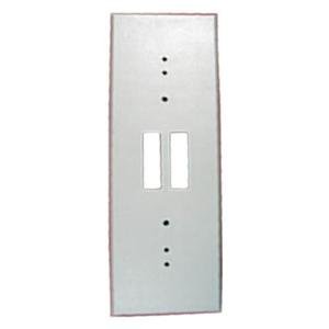 TP160 BOSCH TRIM PLATE FOR DS150/DS160