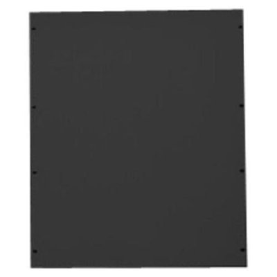 TPS-36 Atlas Sound Solid Top Panels for 36" FMA and 700 Series Cabinets