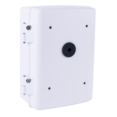 UNV Indoor PTZ Dome In-Ceiling Mount