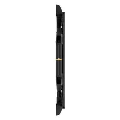 TS325TU Chief Medium THINSTALL Dual Swing Arm Wall Mount, 25" Extension