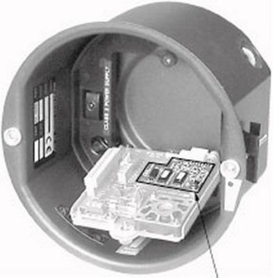 TXB-S422 Pelco Translator Board for Sensormatic Controllers