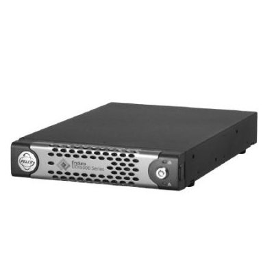 Endura® UDI5000-MTRX Universal Device Interface Integration Platform for 3rd Party Systems and Ma...