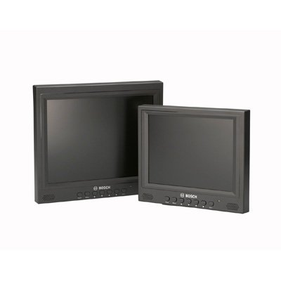UML-100-90 10.4-inch General Purpose LCD Monitor