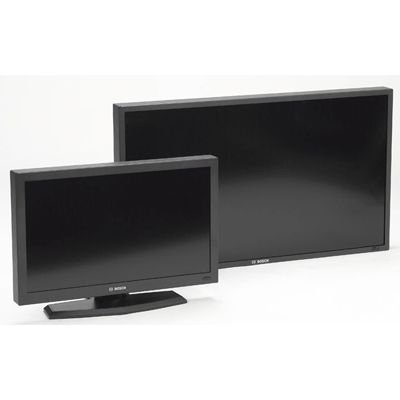 UML-422-90 42-inch Full High-Definition LCD Monitor