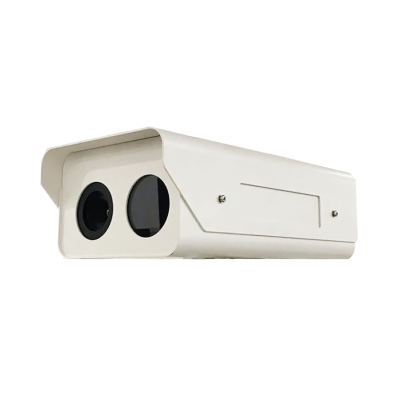 UNIVIEW UNV 4MP HDIR Fixed Dome Network Security Camera WEC-UN-IPC324SR3-DSF40K-G