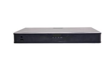 UNIVIEW NVR302-08S-P8 Network Video Recorder