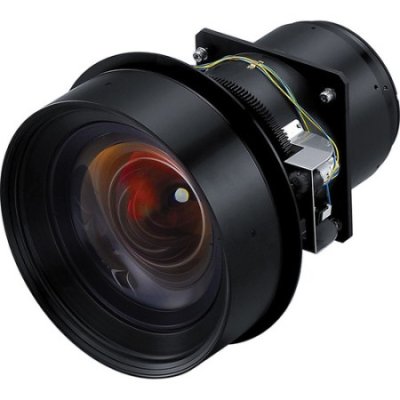 USL-801 Hitachi Ultra Short-Throw Zoom Lens