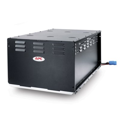 UXABP48 APC Smart-UPS Ultra Battery Pack 48V
