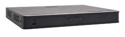 UNIVIEW NVR302-16E-P16 Network Video Recorder